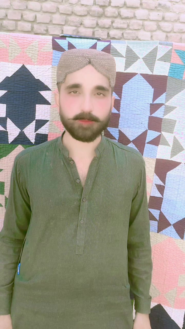 @MEER Murtaza Ghoto
