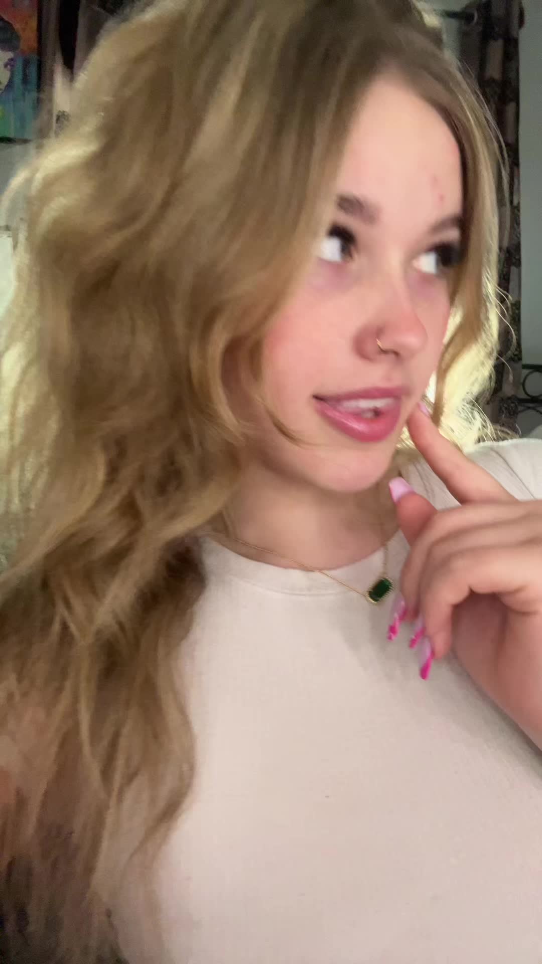 @user9187266372