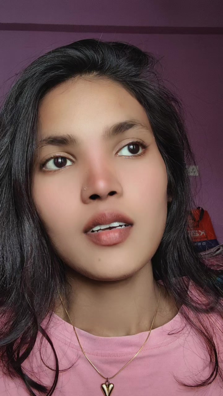 @स्वेता सिन्हा 👑