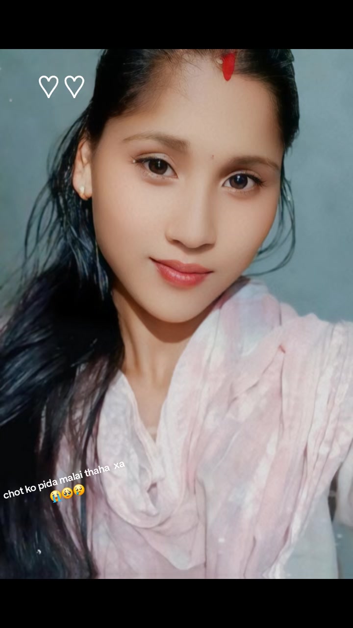 @bajhangi cheyli 💫🫂🫀🌍❤️🩹