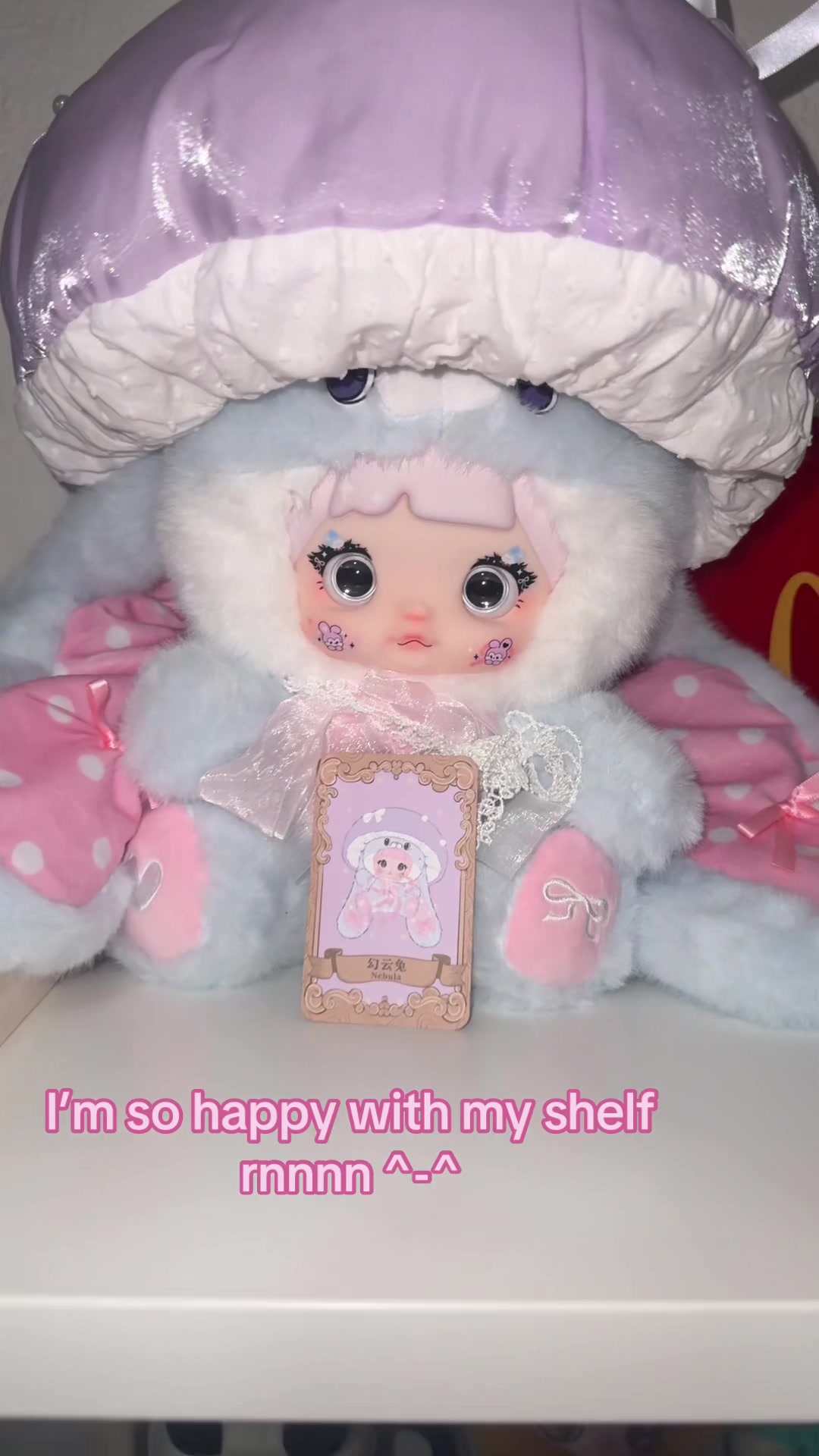 @Bunnywunny