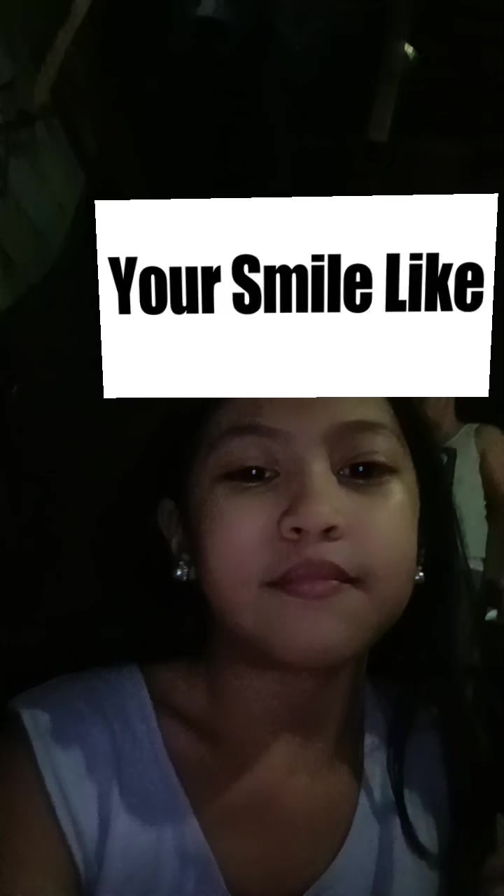 @SpongeBob_654