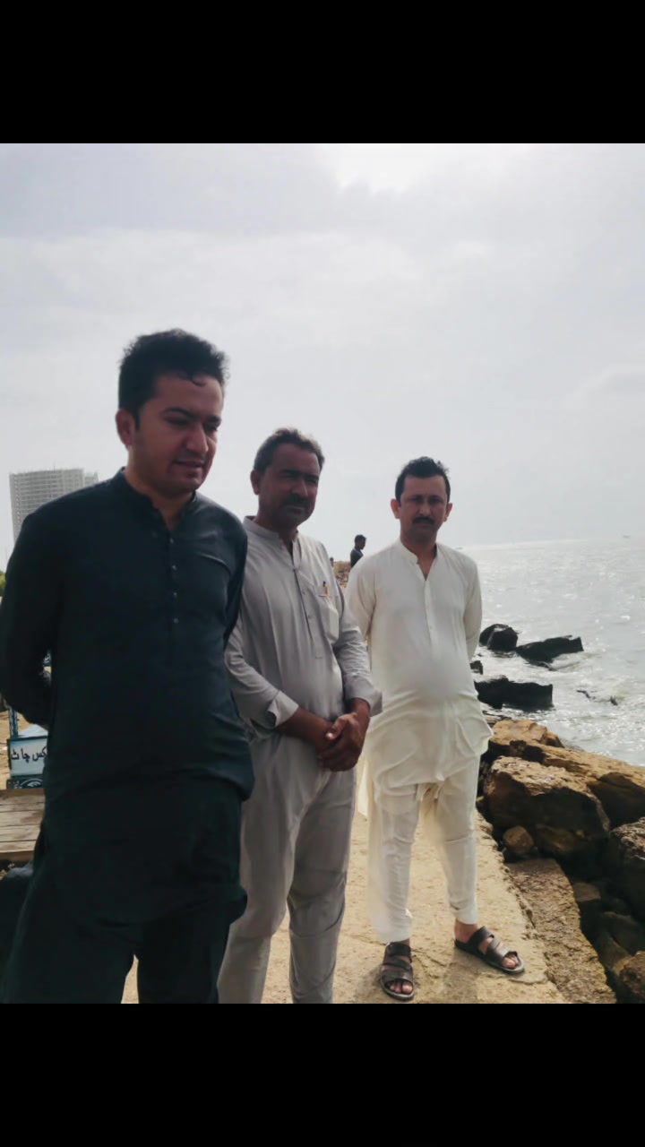 @Bheesham Rathore