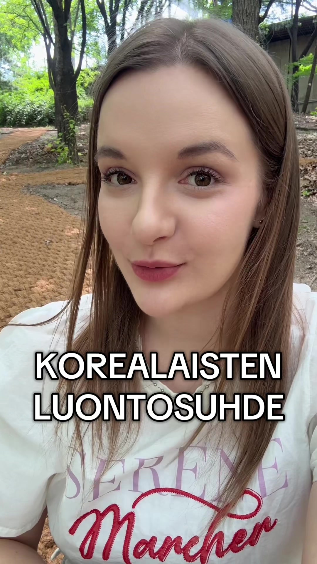 @Lotta Åman