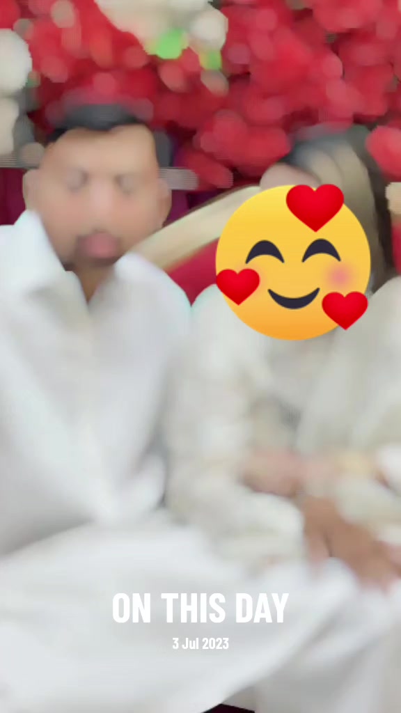 @꧁࿇♥زوجۂ توقیر ♥࿇꧂