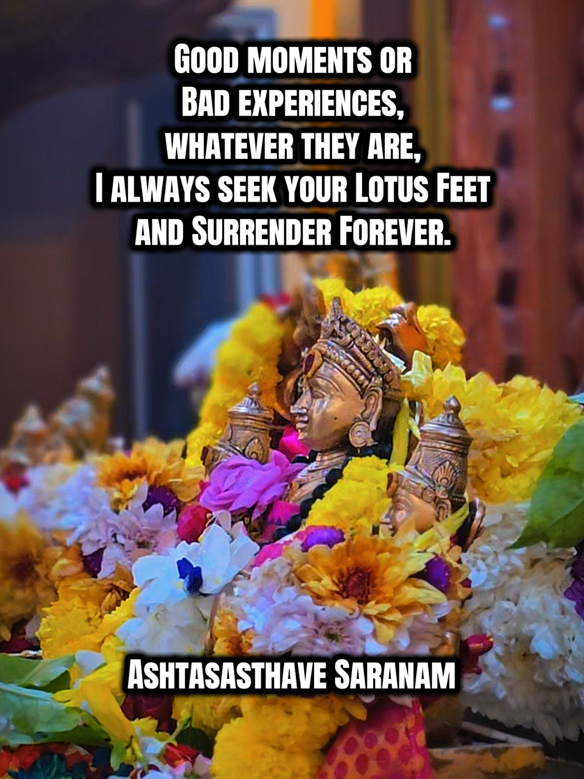 @Sri AshtaSastha Thirukovil Sbn