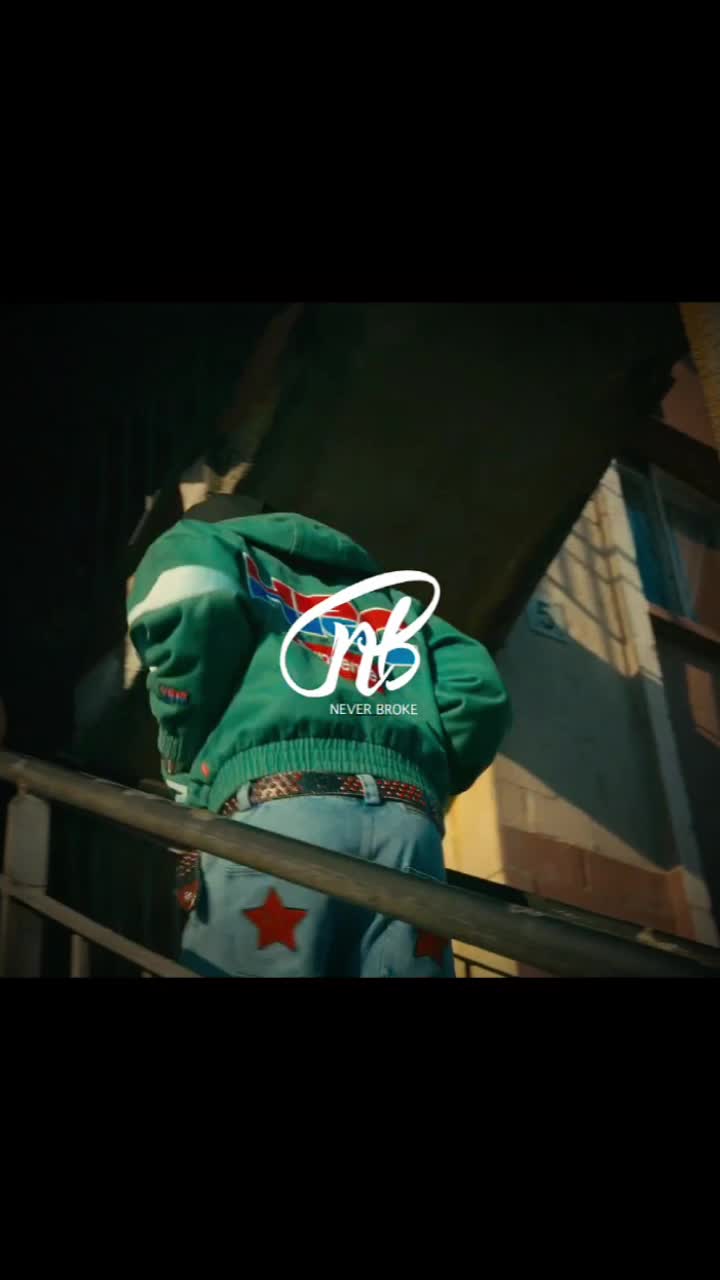 @KaapstadRaps