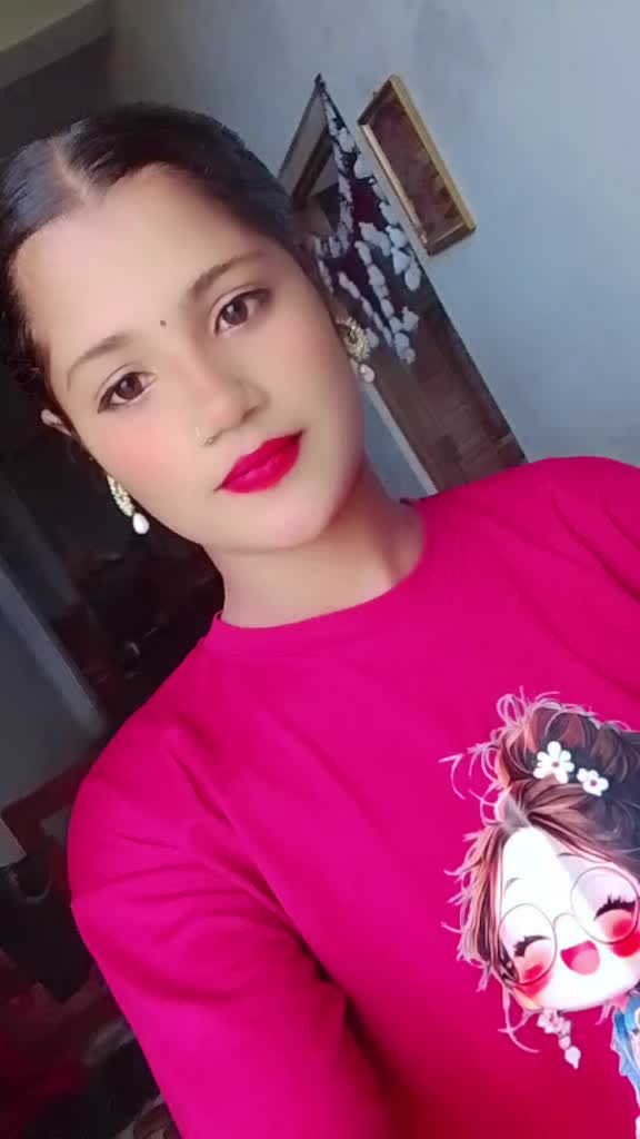 @प्रिति कुमारी साह