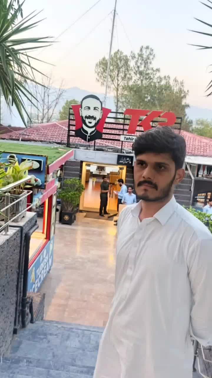 @SahilRAZA