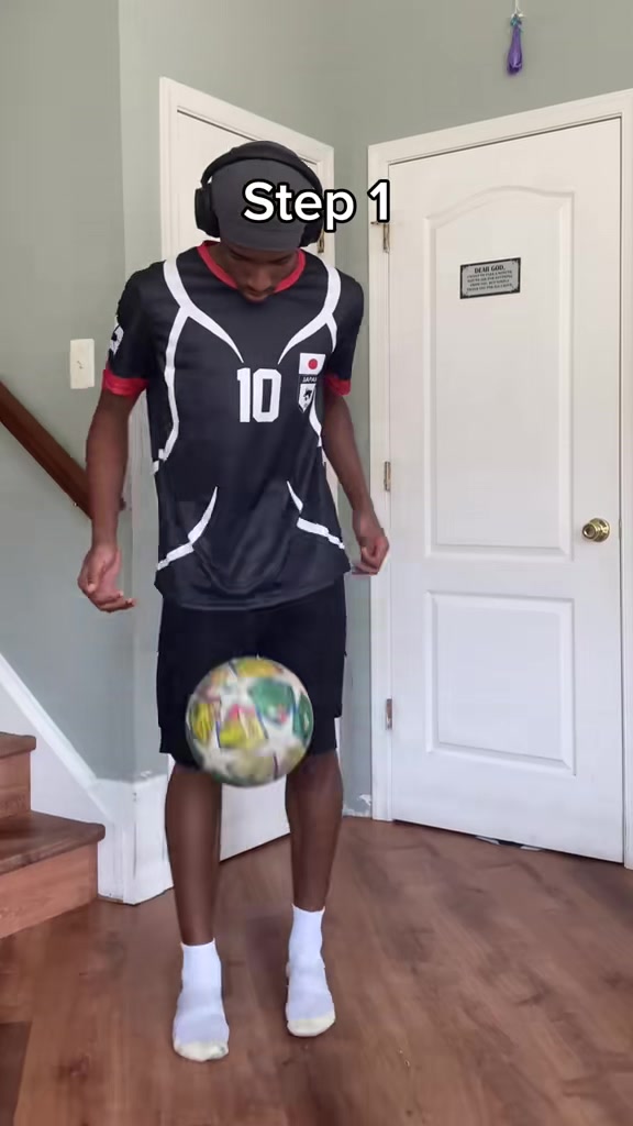 @Kevinho🇭🇹