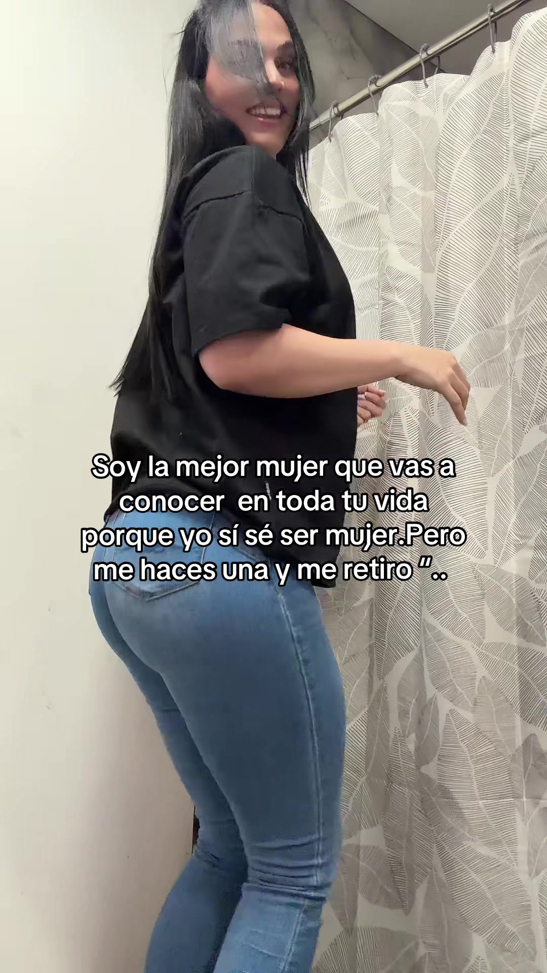 @ely_chanik