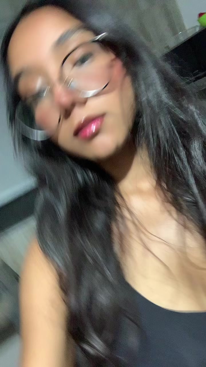 @bbxclau