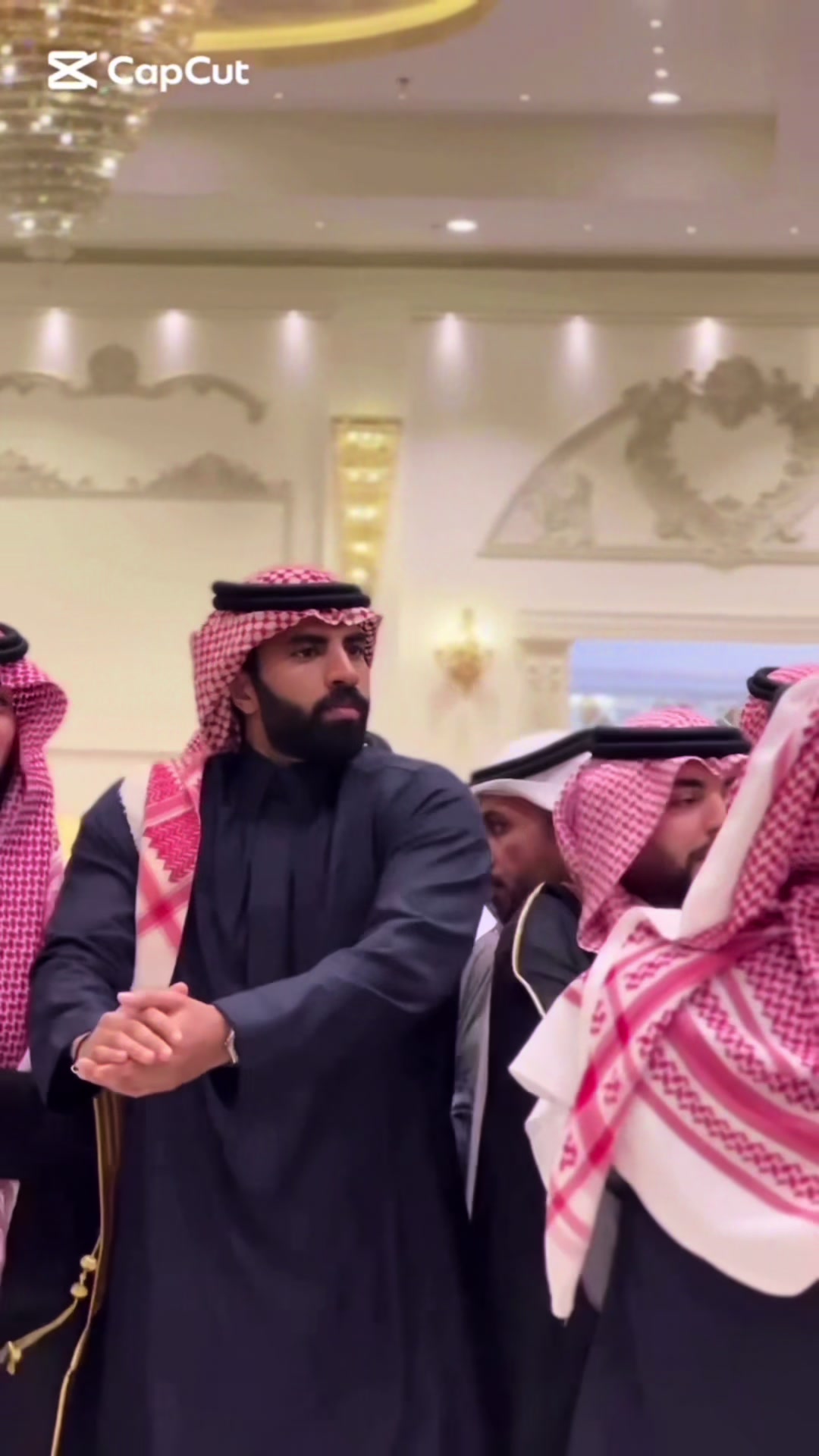 @يوسف العقيل