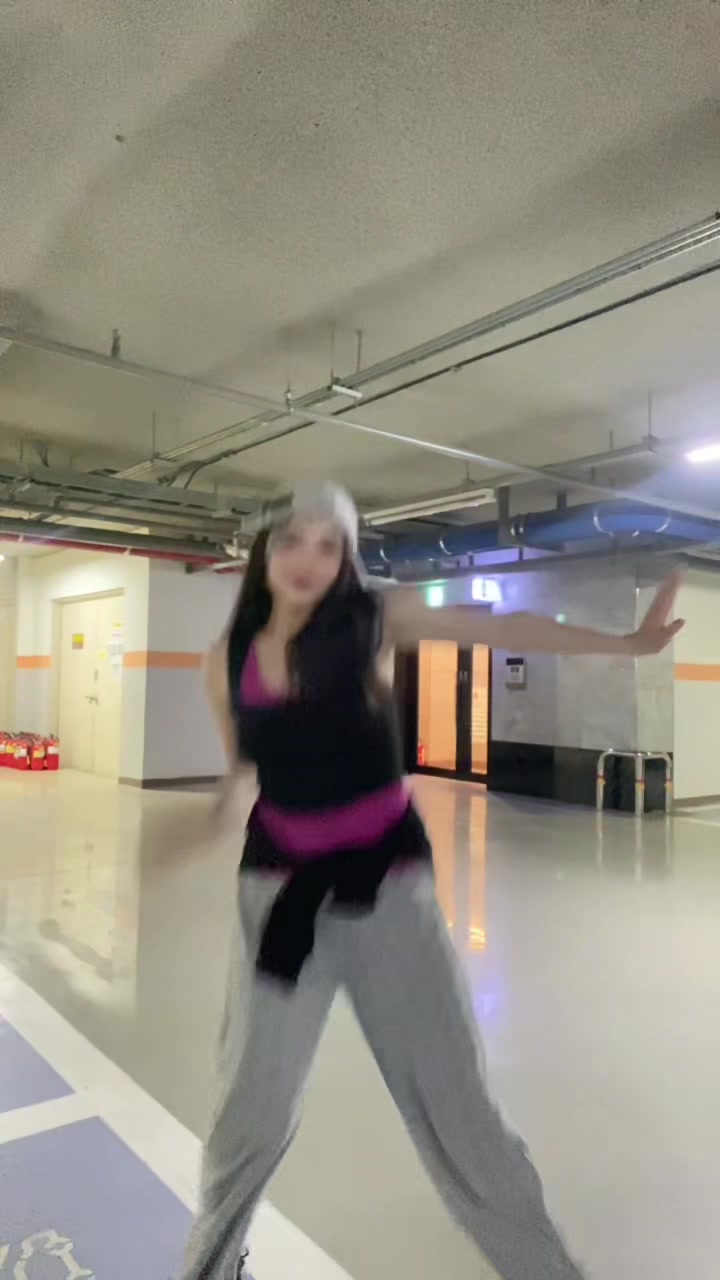 @ᴀʟɪᴄᴇ🍐