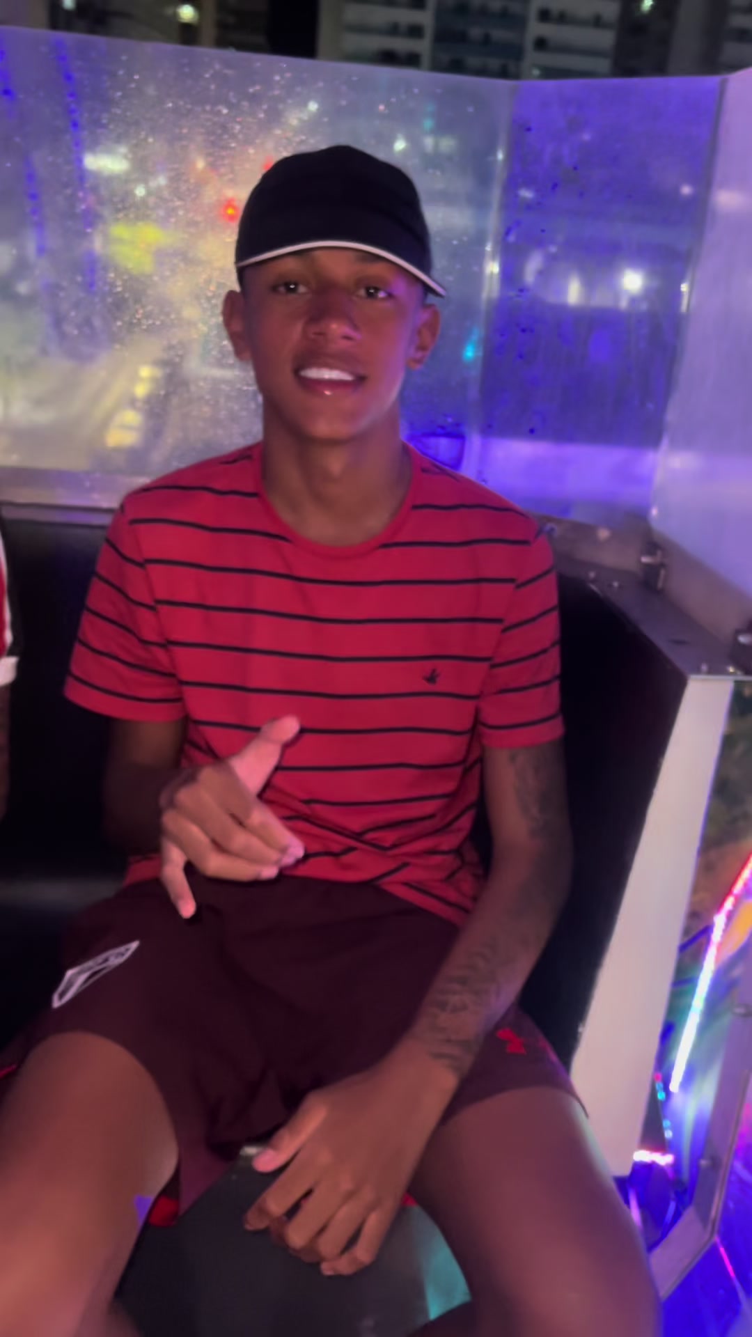 @prozinzerozero0