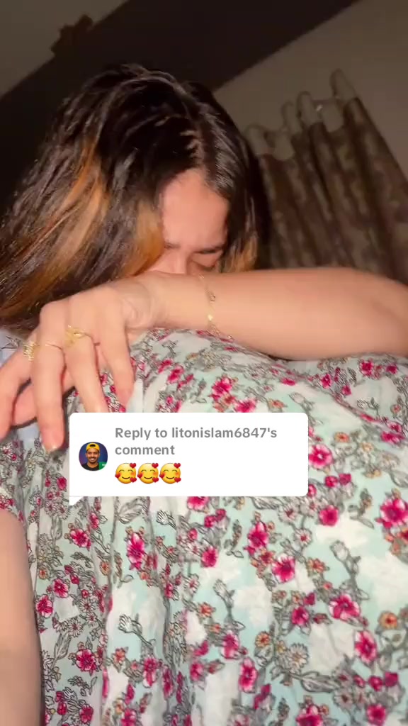 @_priya_99111