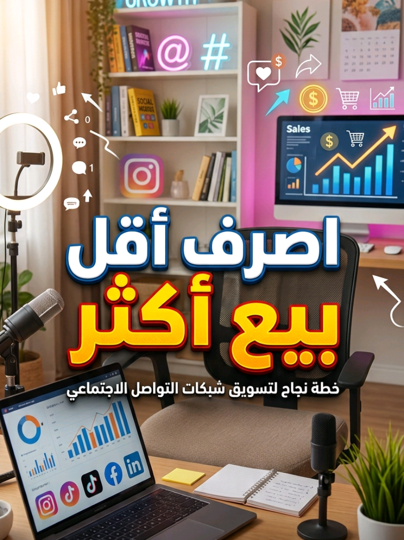 @بشار البيانوني
