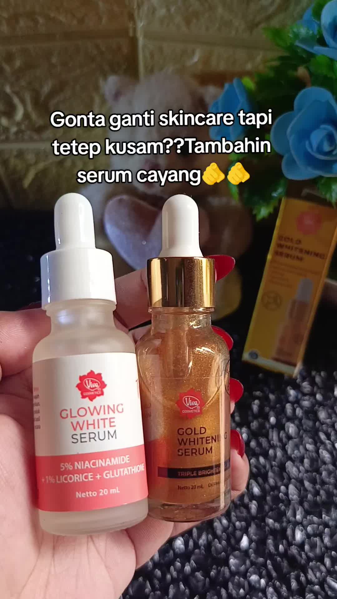 @Adilia𐙚˚˚⋆