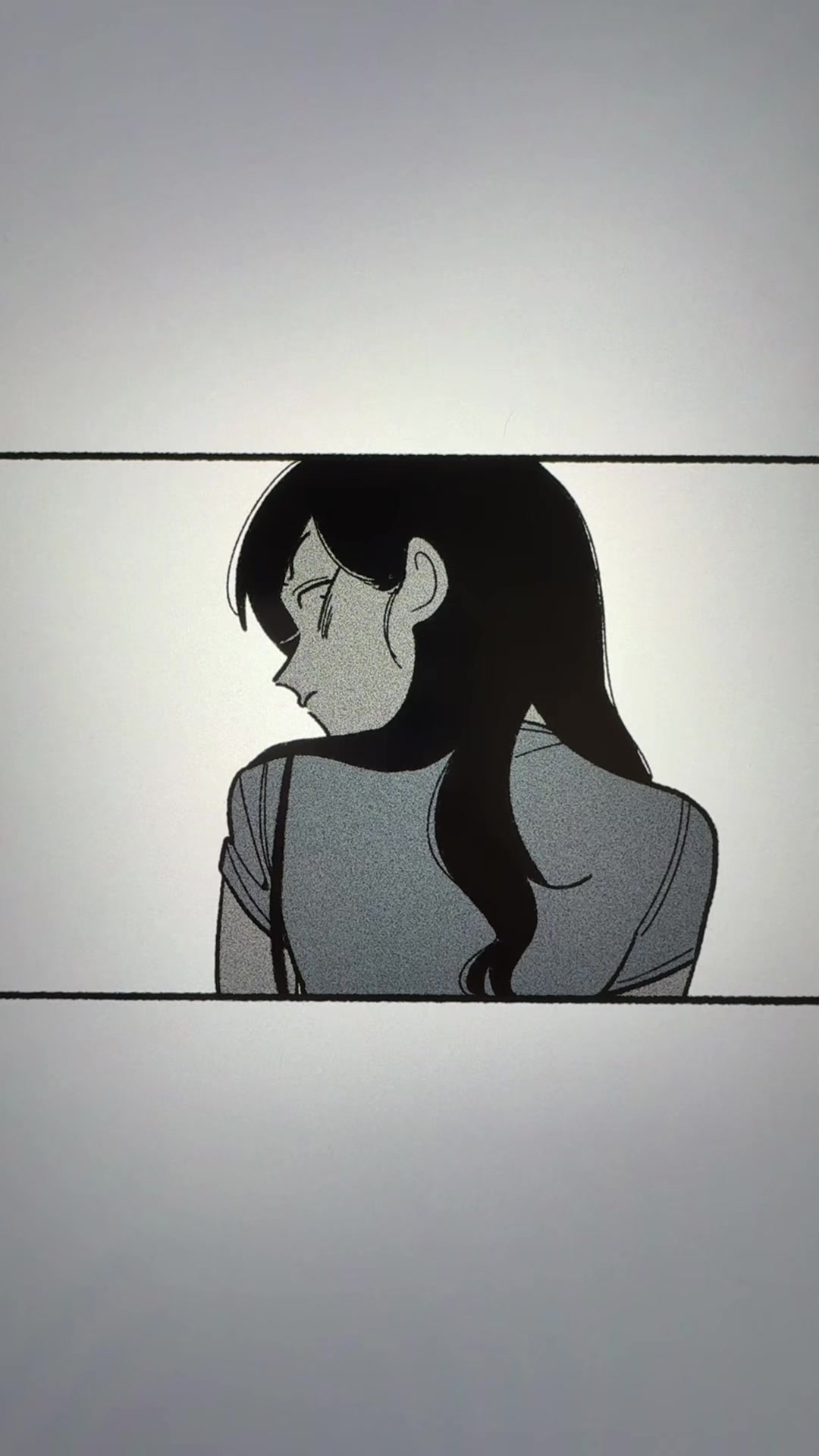 @미코