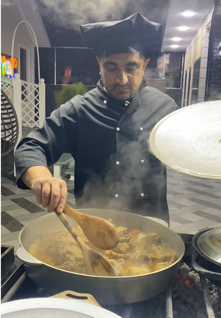 @Tenere.restaurant