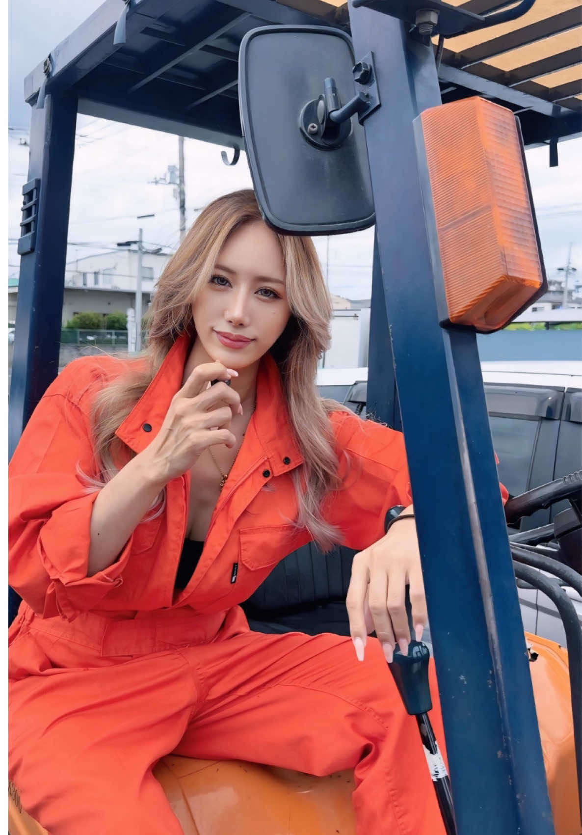 @JETGIRL&reg;ちゃんひろ👱🏻&zwj;♀️🌊🚀