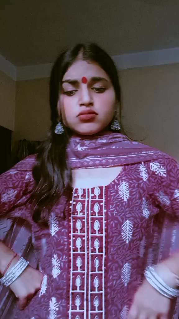 @Preetiyadav007👑👑👑