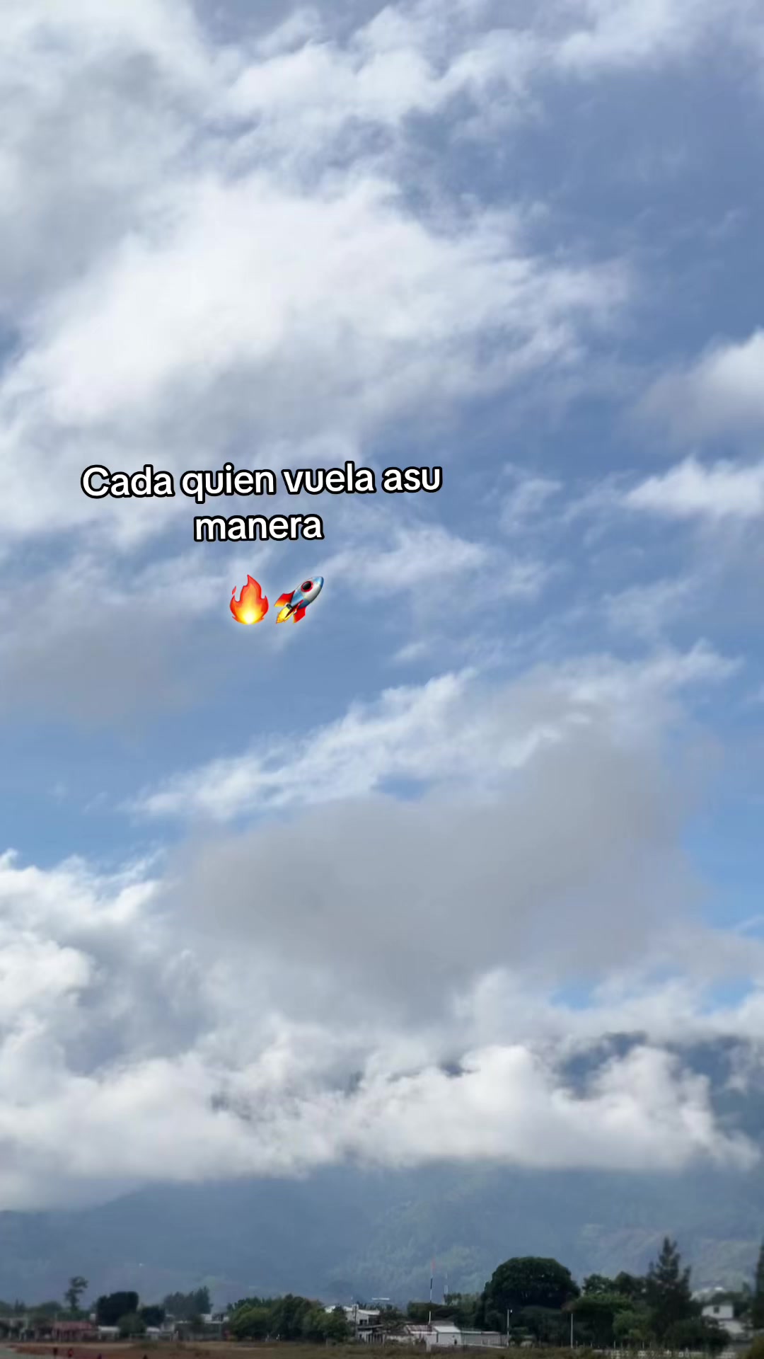 @Mejiita🚀