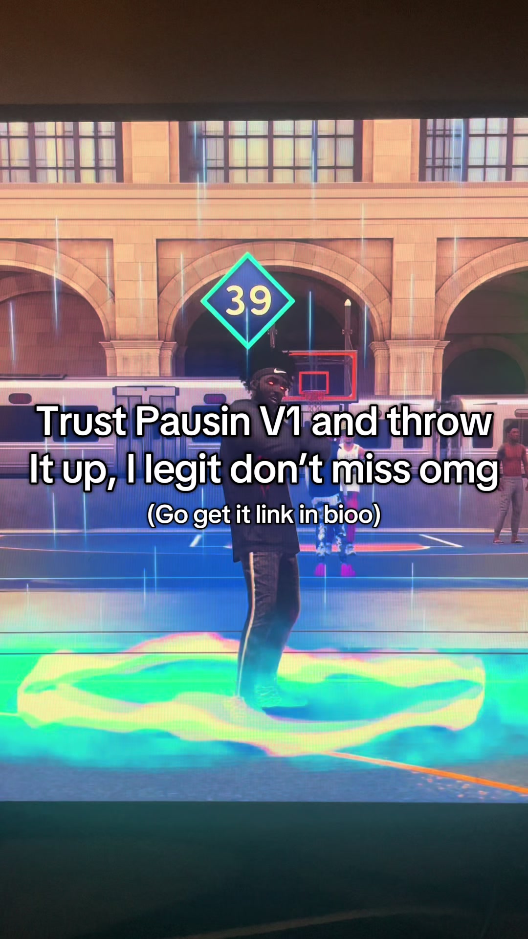 @Pausinhim