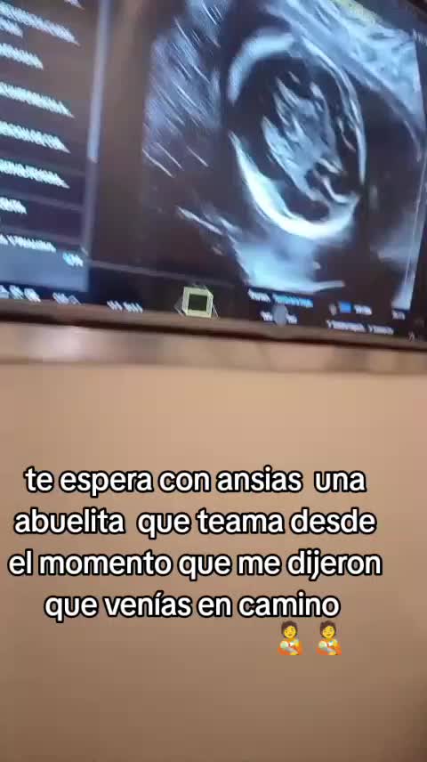 @Claudia Perez