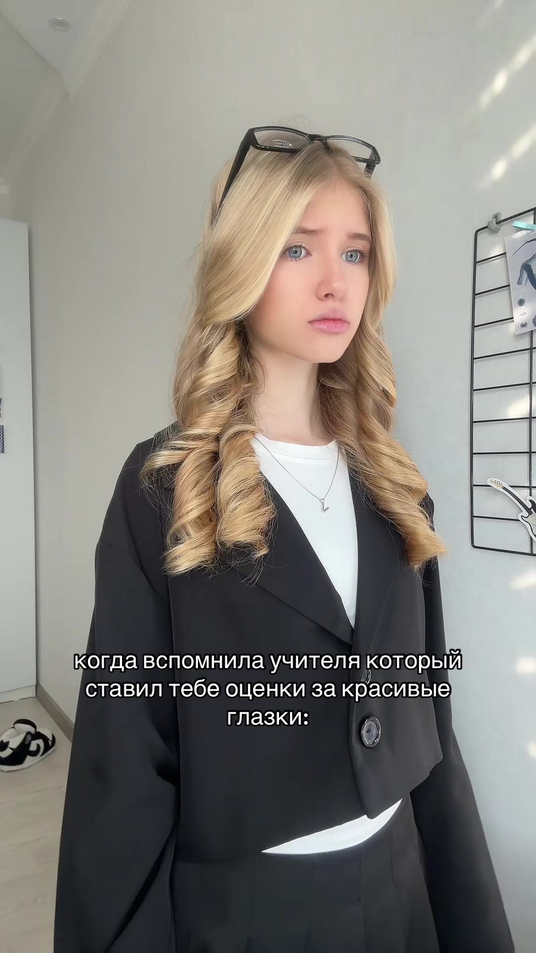 @аймварр🤍