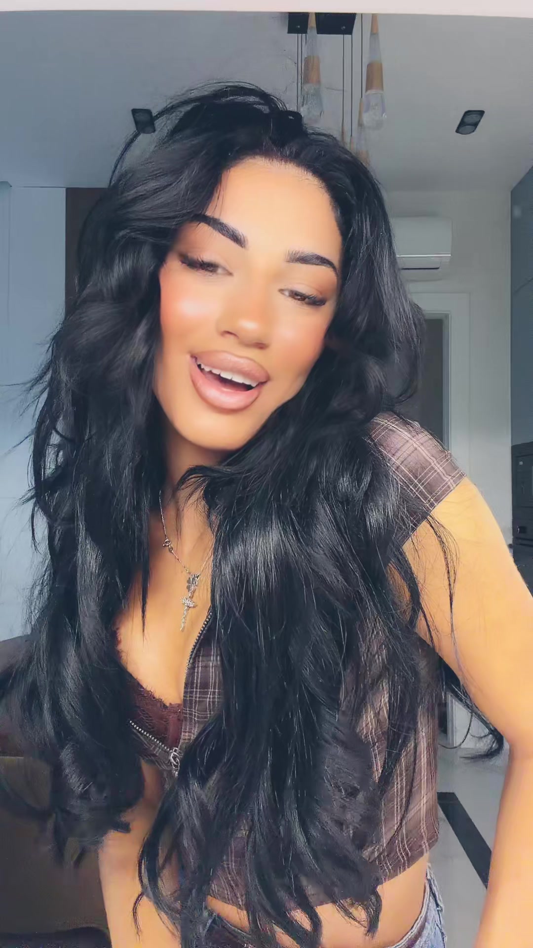 @J