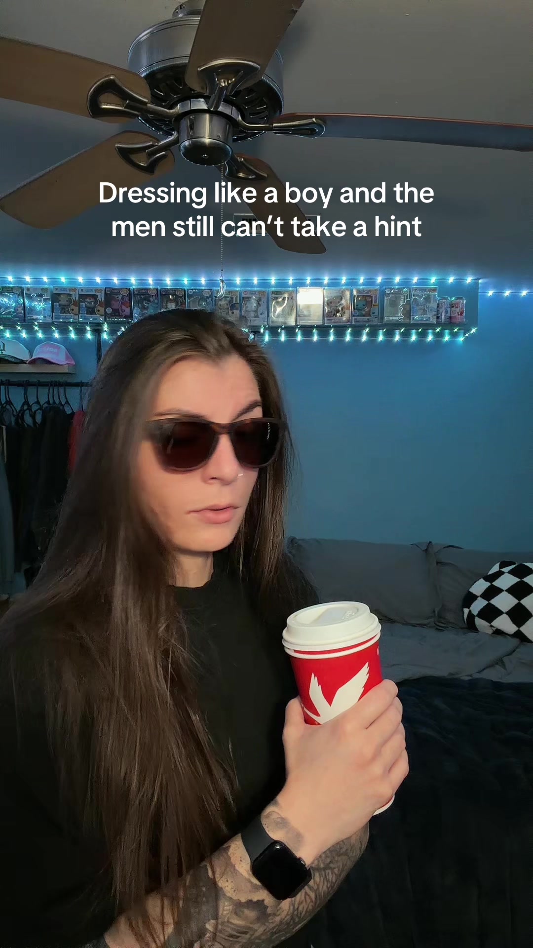 @Lext357