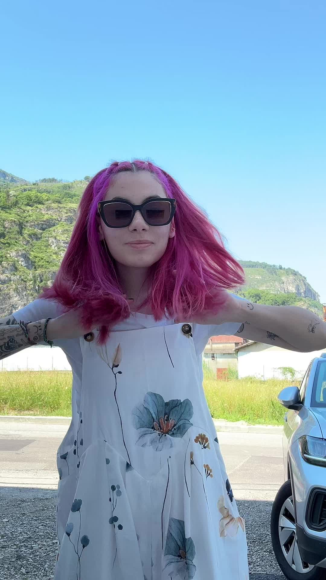 @mousliine
