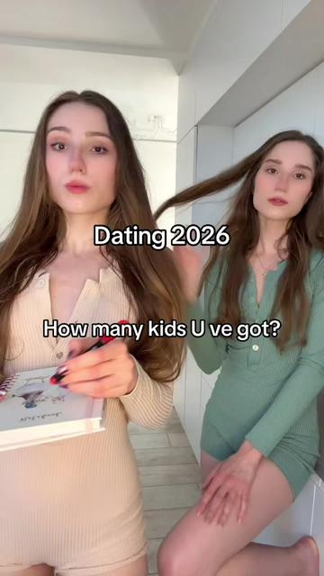 @twincurlsss