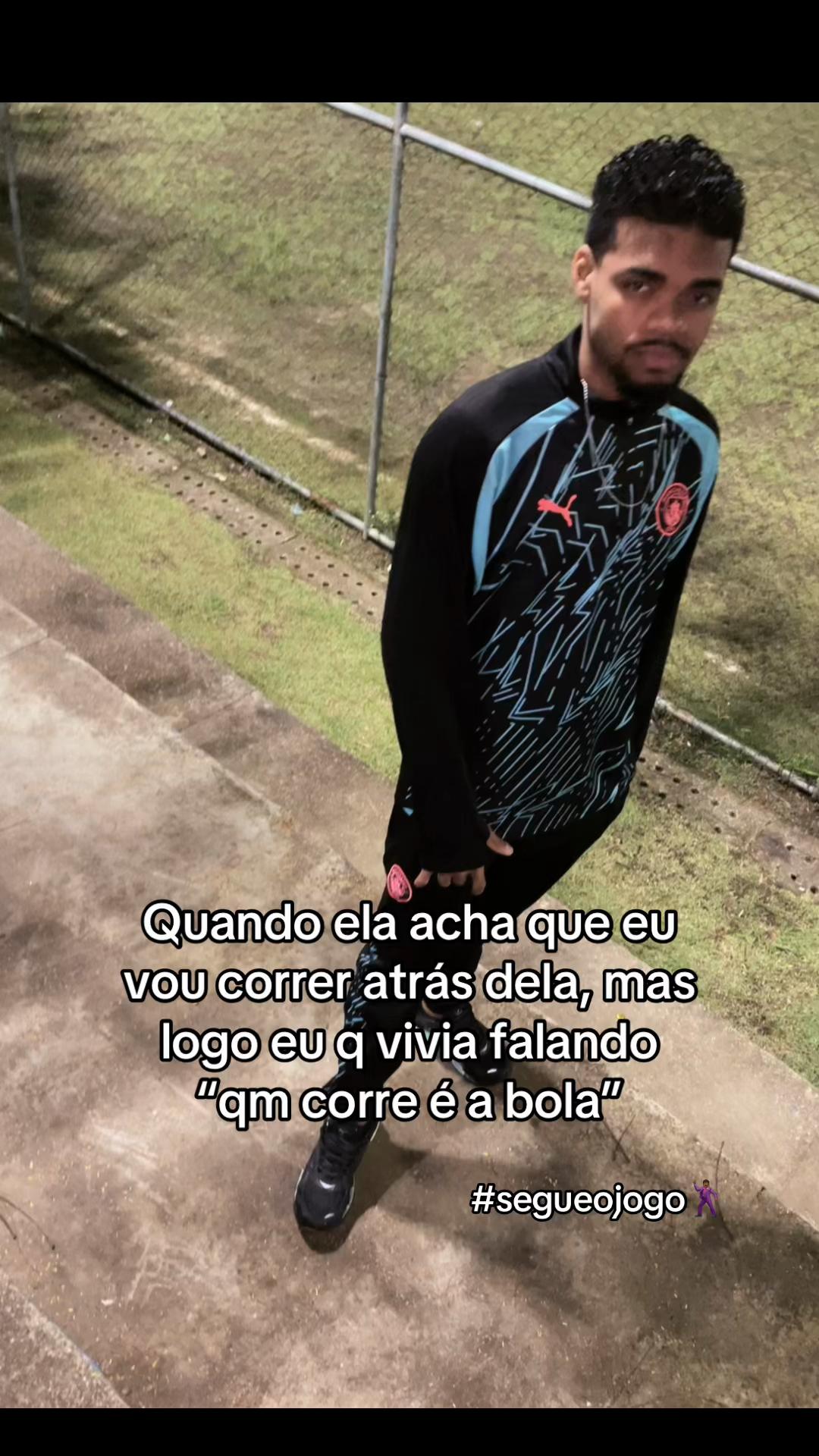 @Abreu 🌊