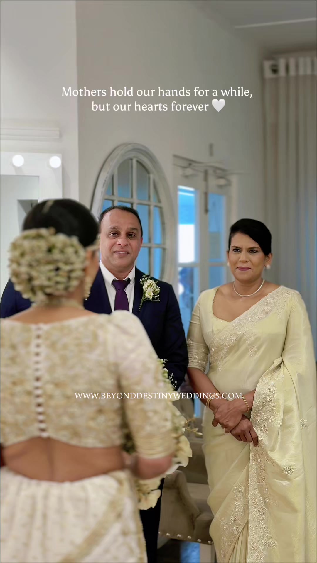 @Beyond Destiny Weddings