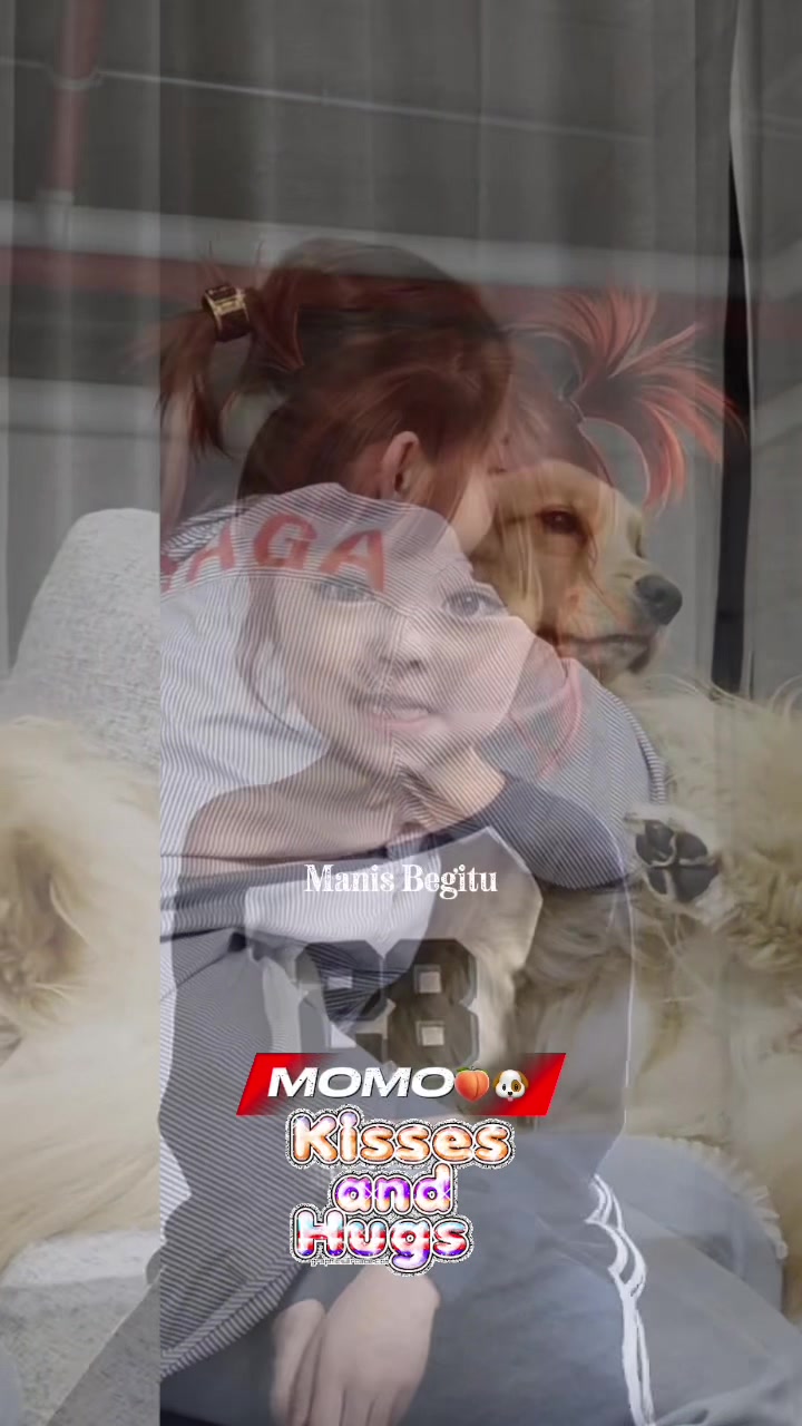 @ACIKA🇯🇵🇲🇨MOMO🍑🐶