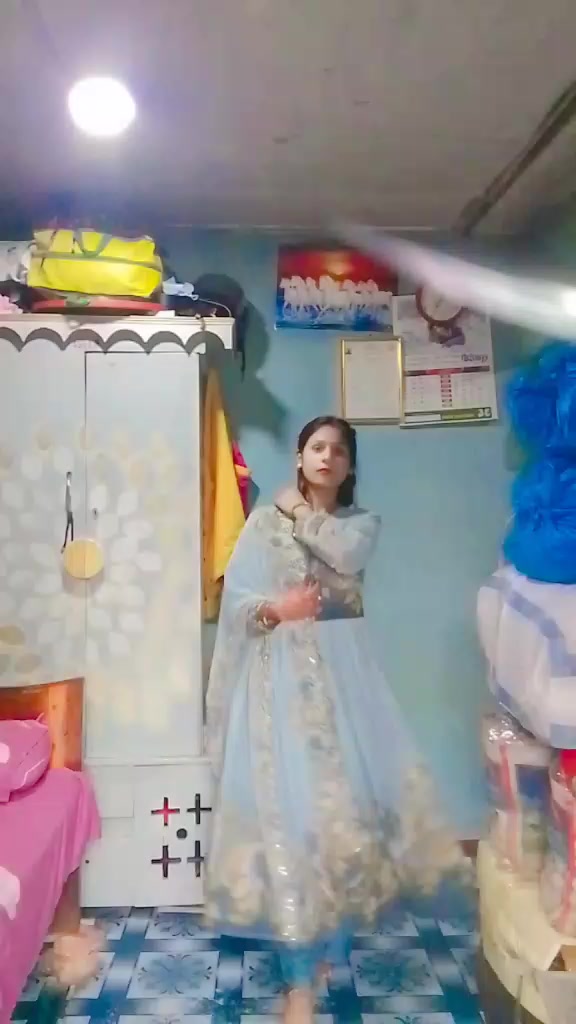@Anu Jaiswal 💞💞💞