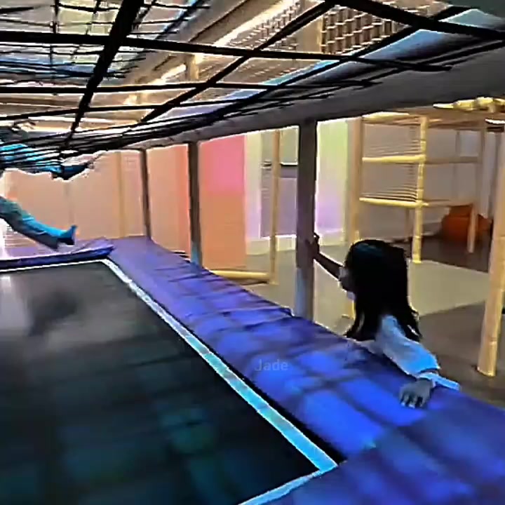 @꠸ꪖdE𓍼