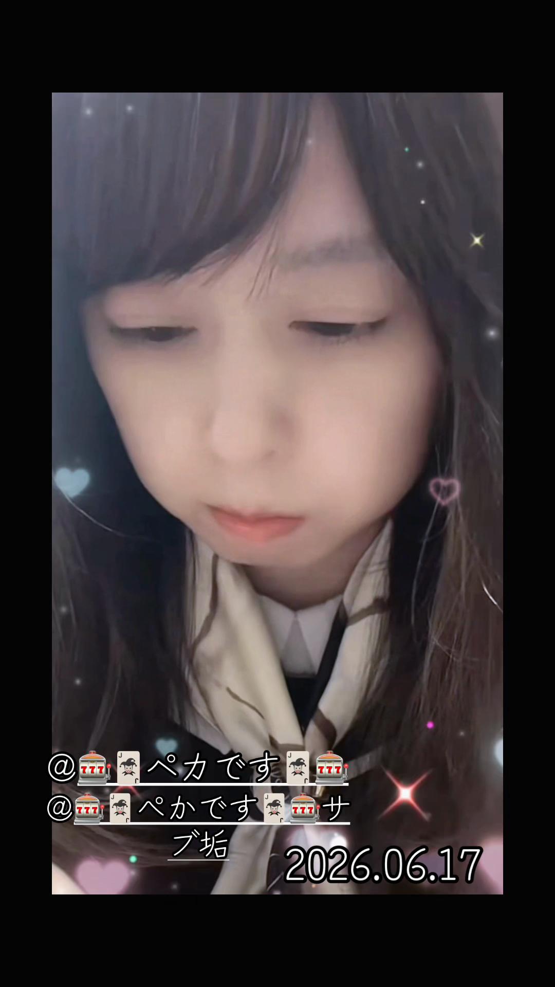 @๐ฐ๐ใใ
ใซใ๐๐ฐ
