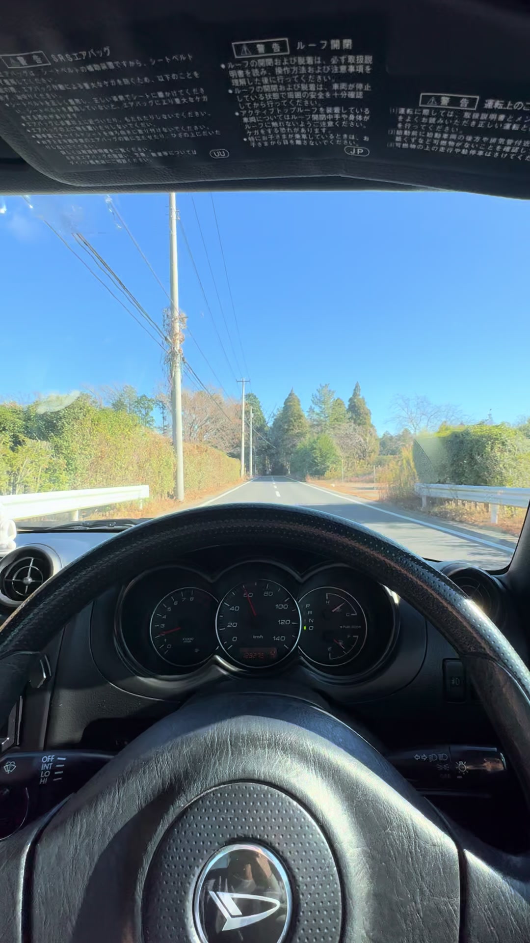 @HaSi