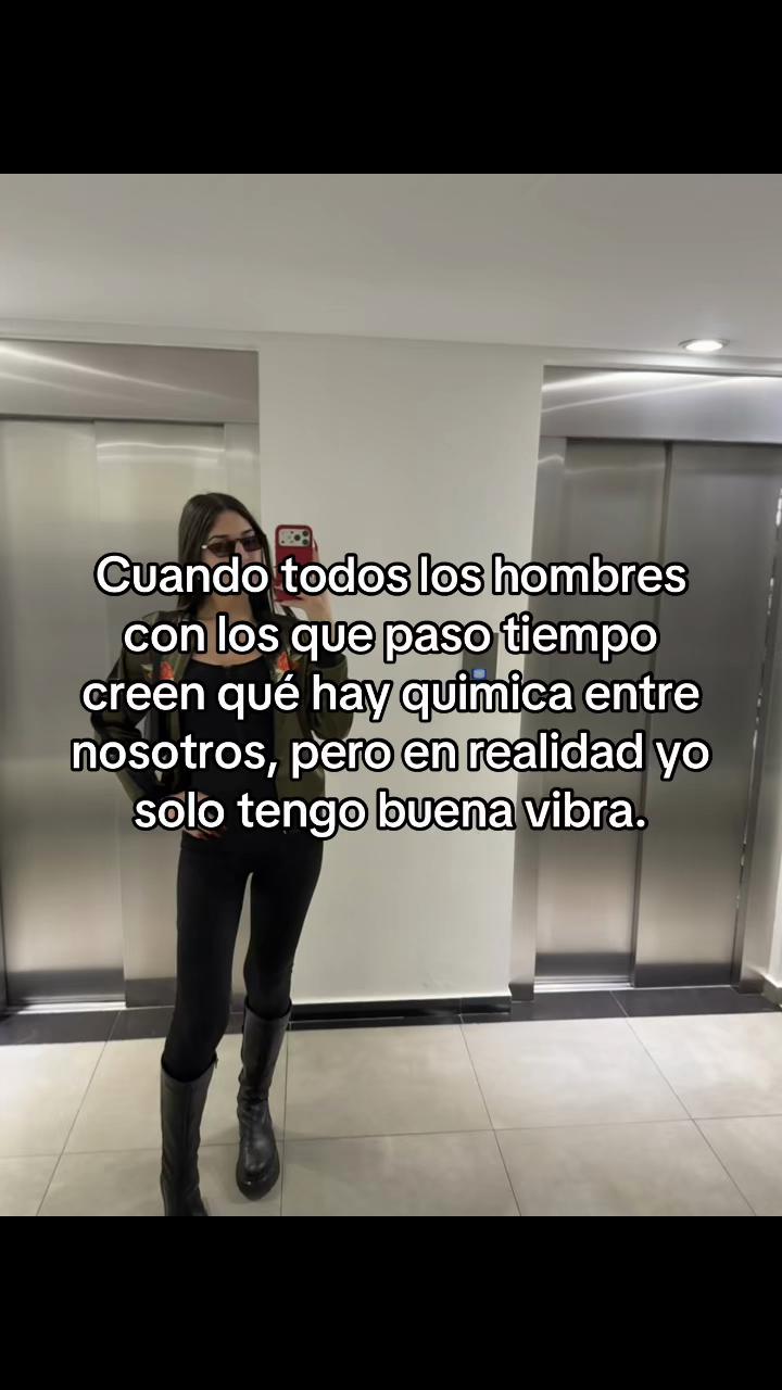@A💋