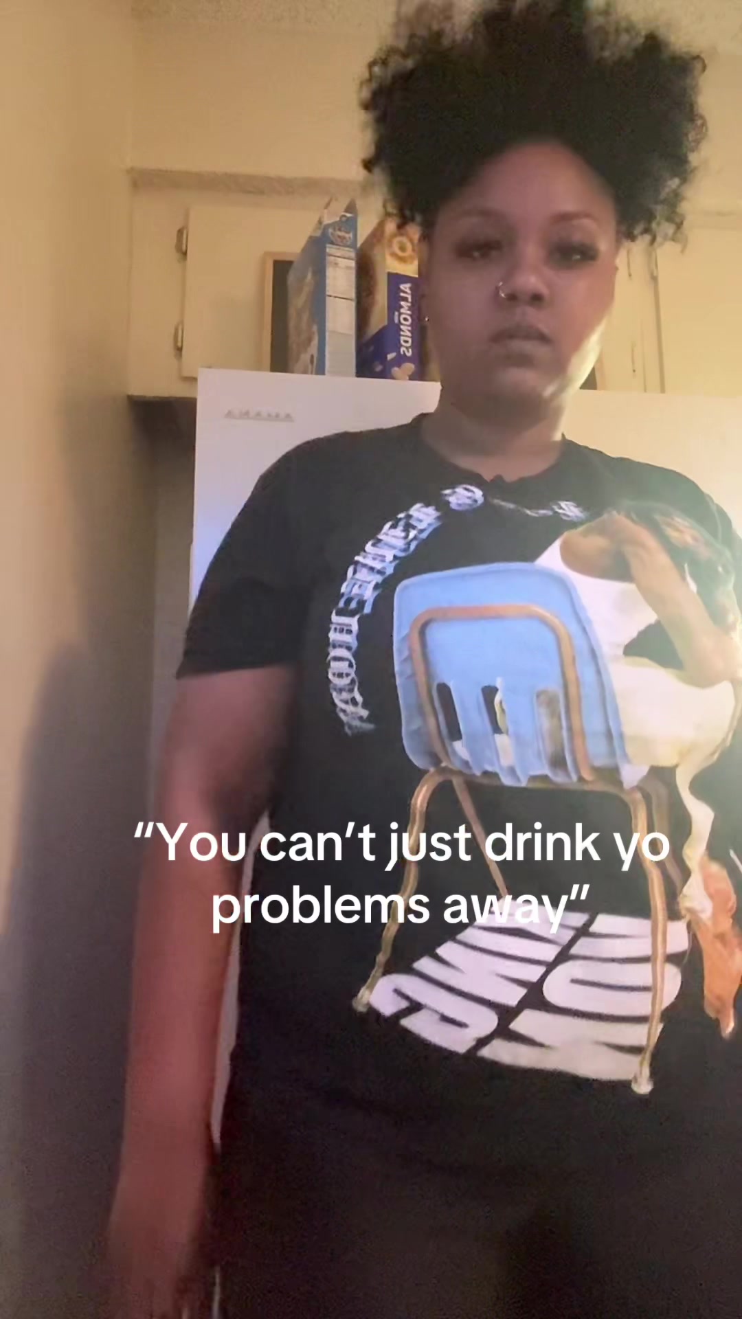 @BigYoDoeee