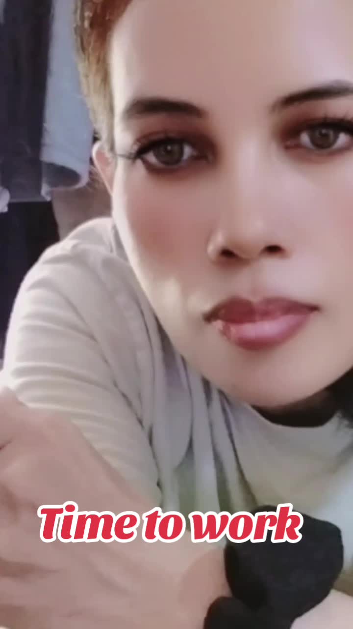 @SITI MARIYAM 6718