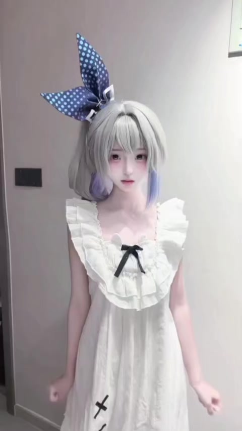 @Senpai ๐๐.๐๐๐