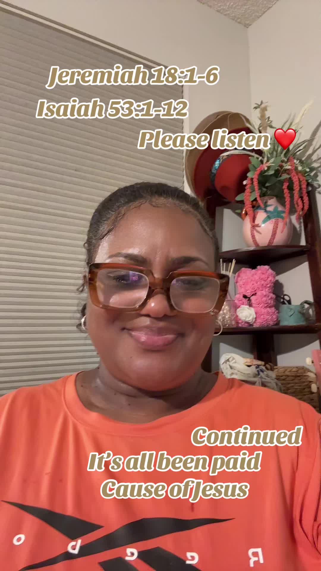 @Allthingsnew👑Tia💕Fount/H