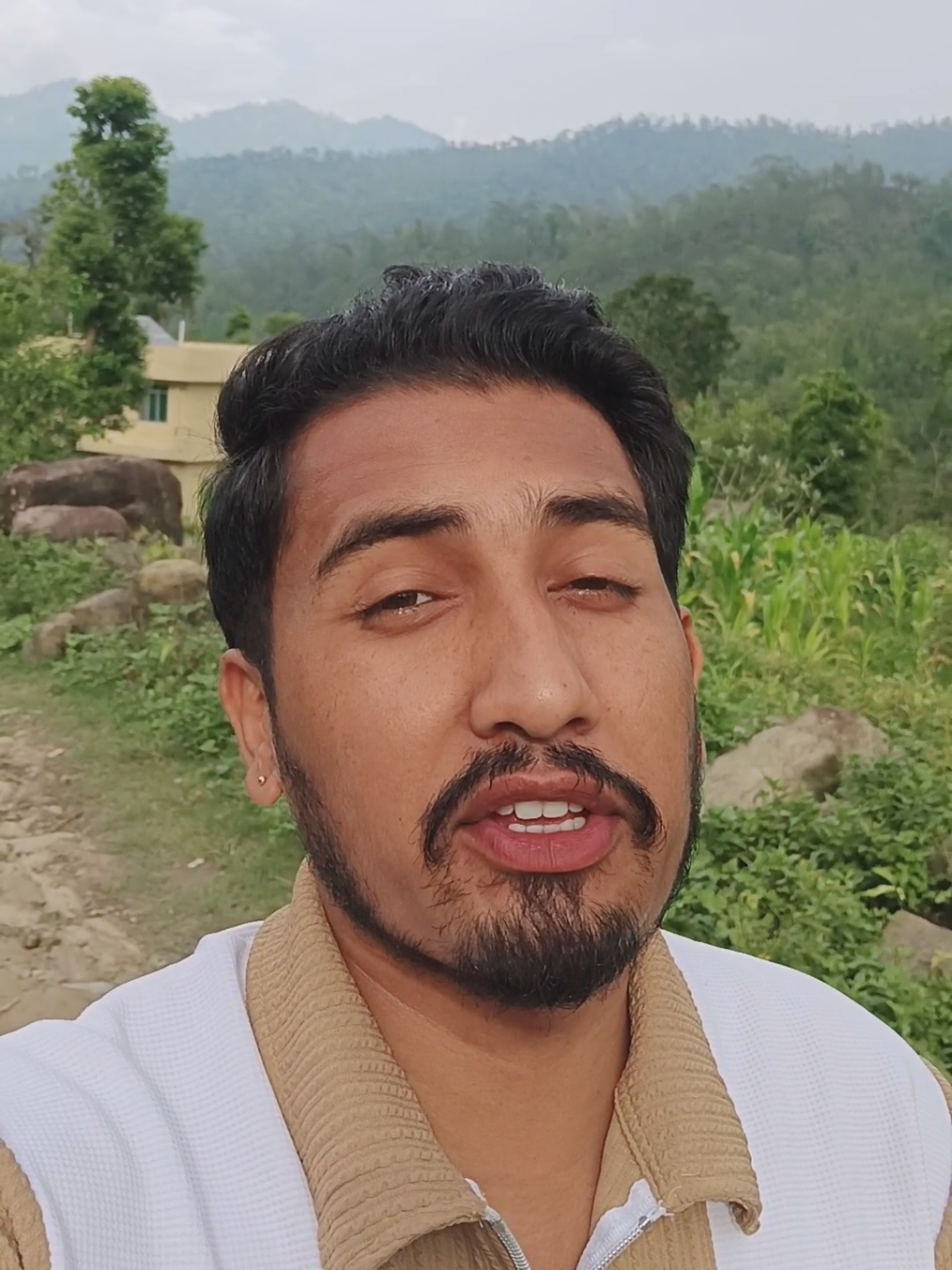 @Jayant Vlogs