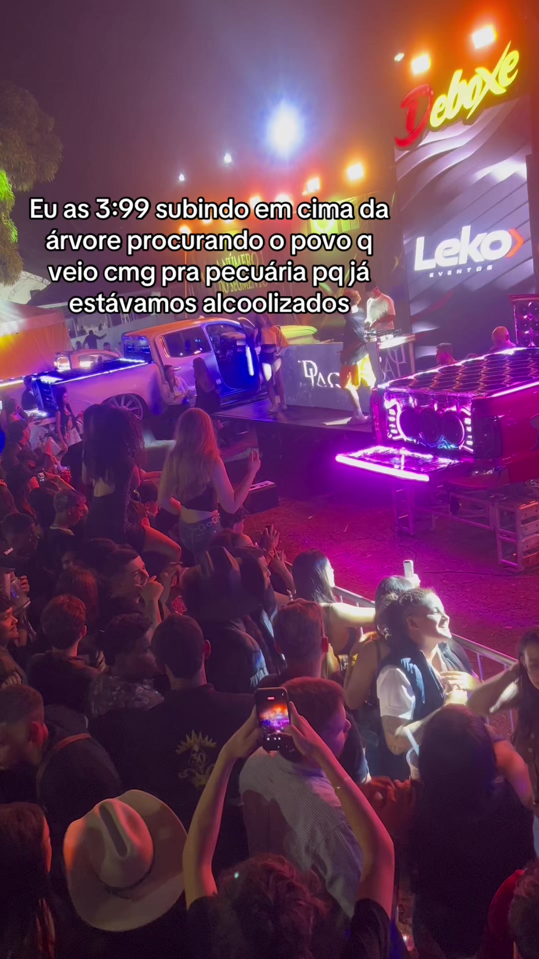 @biel cafeta