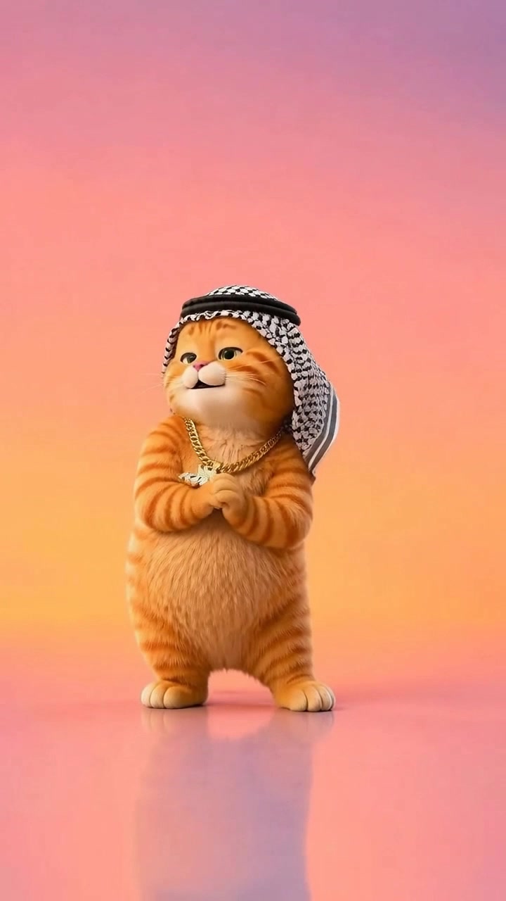 @Maxxy Cat’s