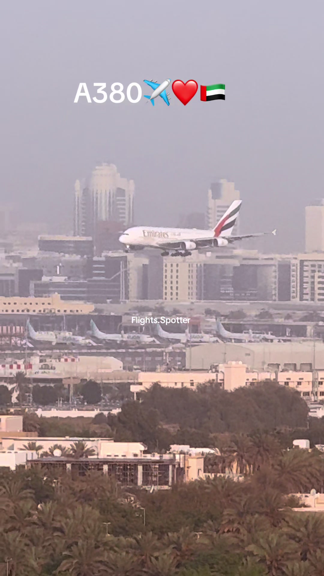 @Flights.spotter 🇦🇪